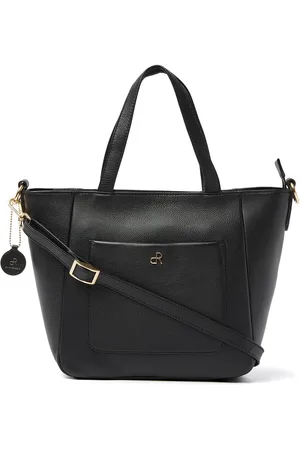 dR Amsterdam Handtas Dames