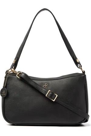 dR Amsterdam Handtas Dames