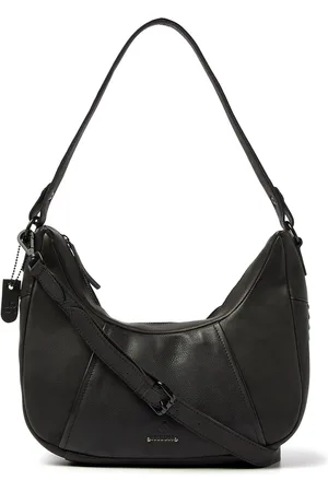 dR Amsterdam Handtas Dames