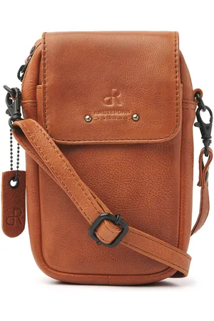 dR Amsterdam Handtas Dames