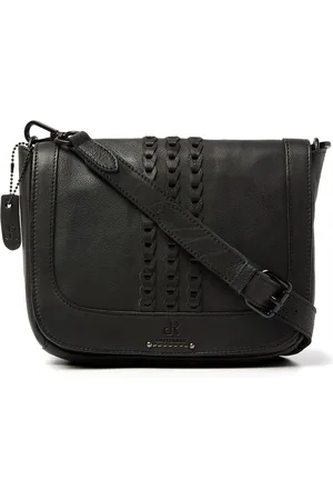 dR Amsterdam Handtas Dames