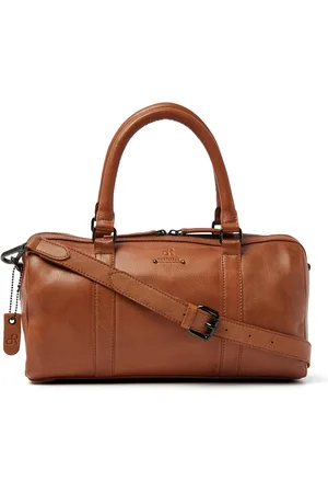 dR Amsterdam Handtas Dames