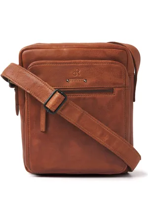 dR Amsterdam Handtas