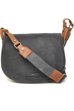 Berba Crossbodytas