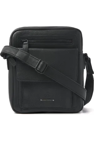 dR Amsterdam Handtas