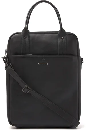 dR Amsterdam Laptoptas