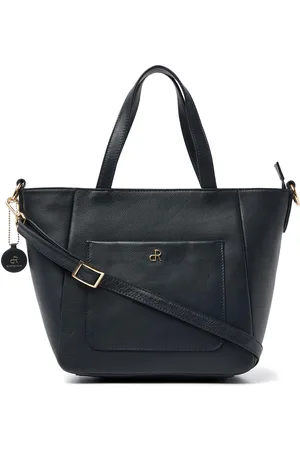 dR Amsterdam Handtas Dames
