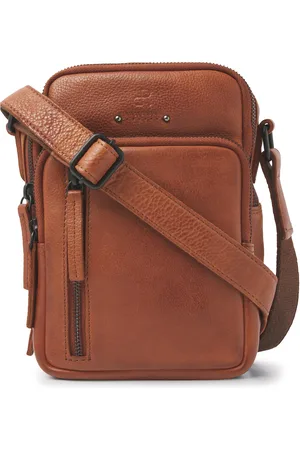 dR Amsterdam Handtas Dames