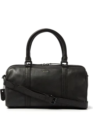 dR Amsterdam Handtas