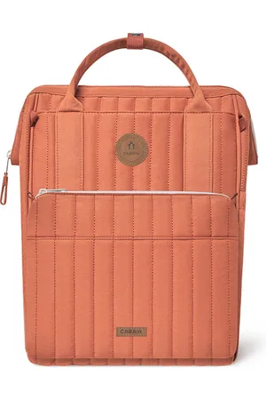 Cabaia Backpack Baby Bag Tataouine
