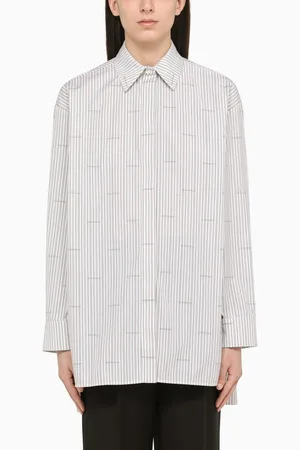 Givenchy shirt best sale dames sale