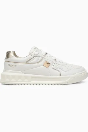 VALENTINO GARAVANI dames sneakers KLEDING