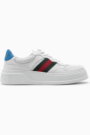 Gucci discount shoes heren