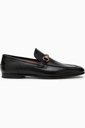 Gucci 2025 moccasins heren