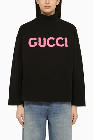 Gucci sweater online dames