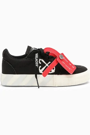 Off white schoenen discount kind