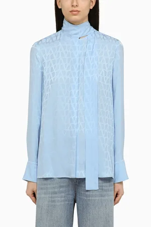 Valentino discount shirt dames