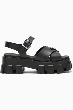 Schoenen prada online dames