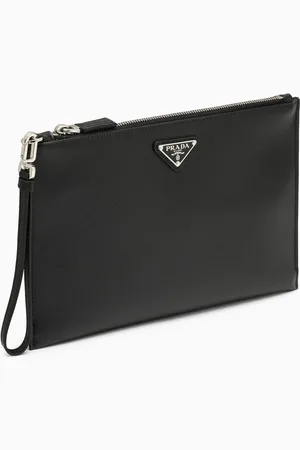 Prada heuptas online heren