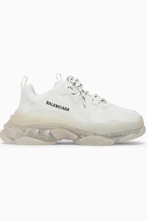 Balenciaga dames online sneakers