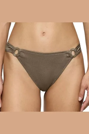 Triumph Midnight Swim Bikini Tai 36 Dames
