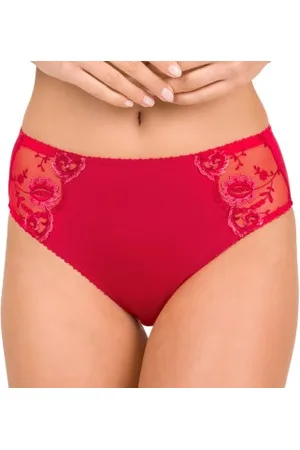 Conturelle Felina Conturelle Provence Brief Rood 38 Dames