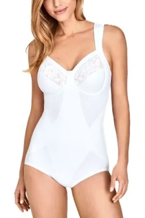 Miss Mary Miss Mary Lovely Lace Support Body Wit B 100 Dames