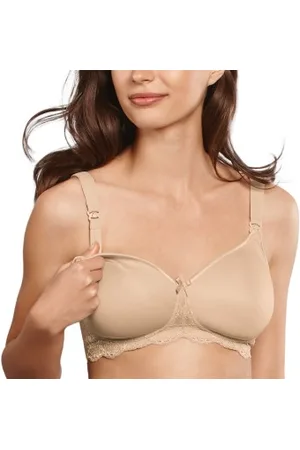 Anita Miss Lovely Nursing Bra B 75 Dames