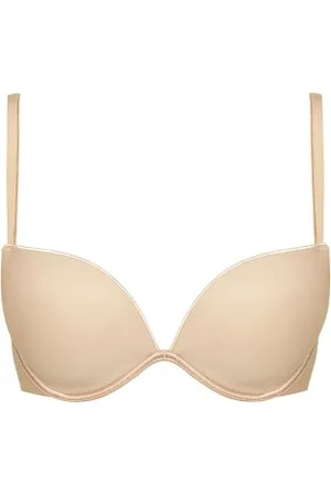 Wonderbra Ultimate Silhouette Micro Full Effect Huid A 75 Dames