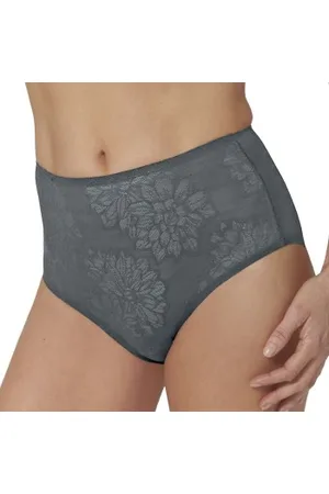 Triumph Everyday Fit Smart Maxi Small Dames