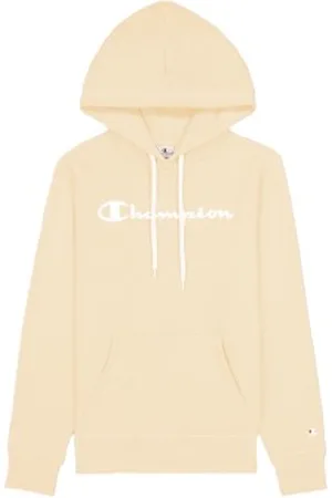 Champion Classics Women Hooded Sweatshirt Large Dames