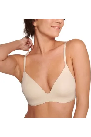 Sloggi Soft Adapt Push-Up Bra X-Small Dames