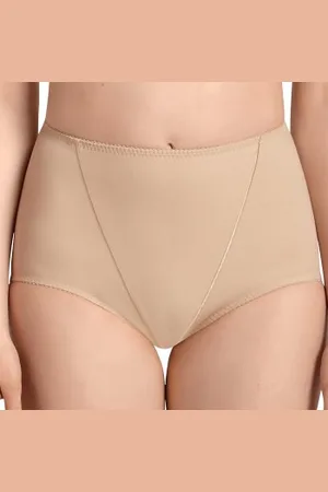 Anita Safina Panty Girdle Huid 70 Dames