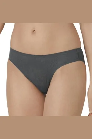 Triumph Everyday Fit Smart Tai Medium Dames