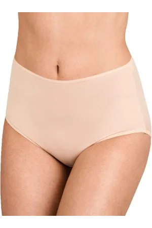 Miss Mary Miss Mary Soft Panty Medium Dames