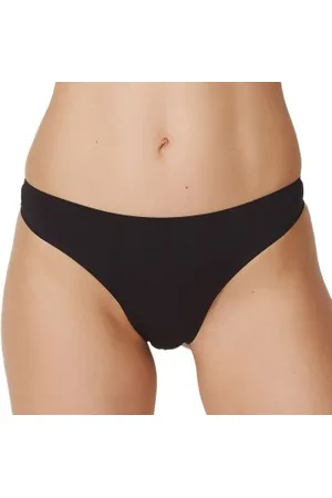 Marie Jo Color Studio Thong Zwart 36 Dames