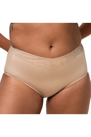 Triumph True Shape Sensation Maxi 38 Dames
