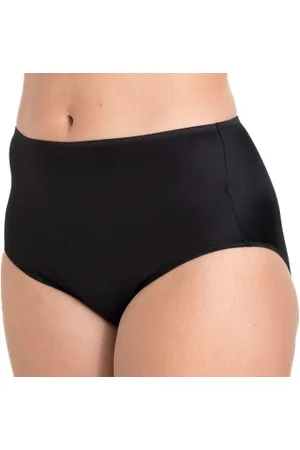 Miss Mary Miss Mary Freedom Skin Relief Panty Zwart 42 Dames
