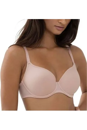 Mey Joan Spacer Bra Lichtroze B 75 Dames