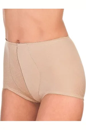 Felina Melina Panty Zand 70 Dames