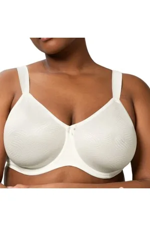 Triumph Essential Minimizer W Vanille C 70 Dames