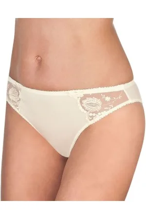 Conturelle Felina Conturelle Provence Mini Brief Vanille 36 Dames