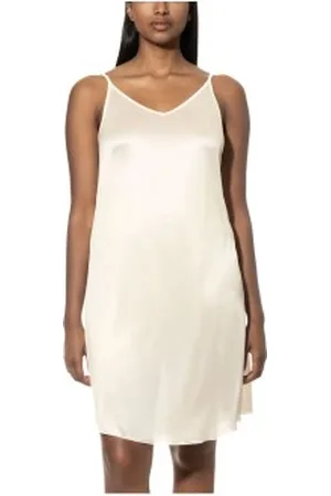 Mey Coco Nightdress X-Small Dames