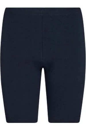 Decoy Bamboo Shorts Marine Small Dames