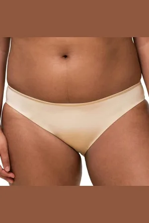 Triumph Body Make-Up Essentials Tai 36 Dames