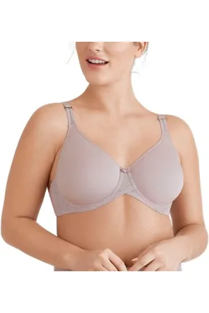 Felina Divine Vision Spacer Bra With Wire Lichtroze B 75 Dames