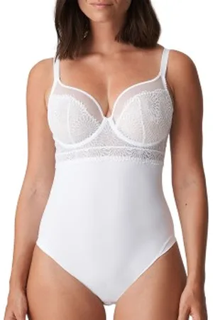 PrimaDonna Sophora Body Wit C 75 Dames