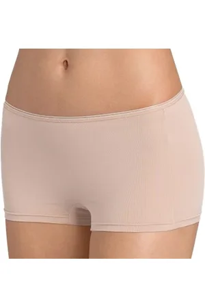 Sloggi Feel Sensational Boyshorts 36 Dames