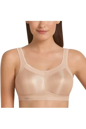 Anita Active Momentum Sports Bra A 70 Dames