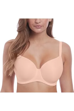 Freya Fancies Underwire Balcony Moulded Bra D 60 Dames